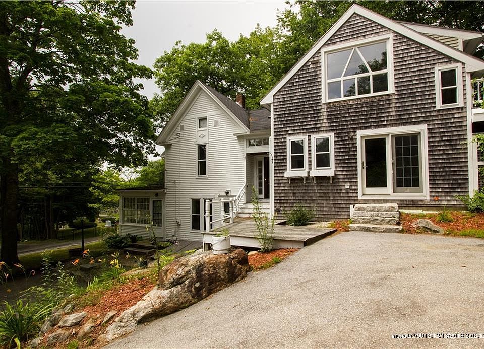 2nd image of 59 Mountain St