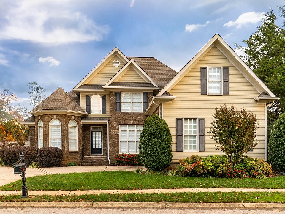 1st image of 1171 Norfolk Green Cir #3