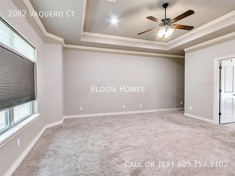 2082 Vaquero Ct — Photo 20