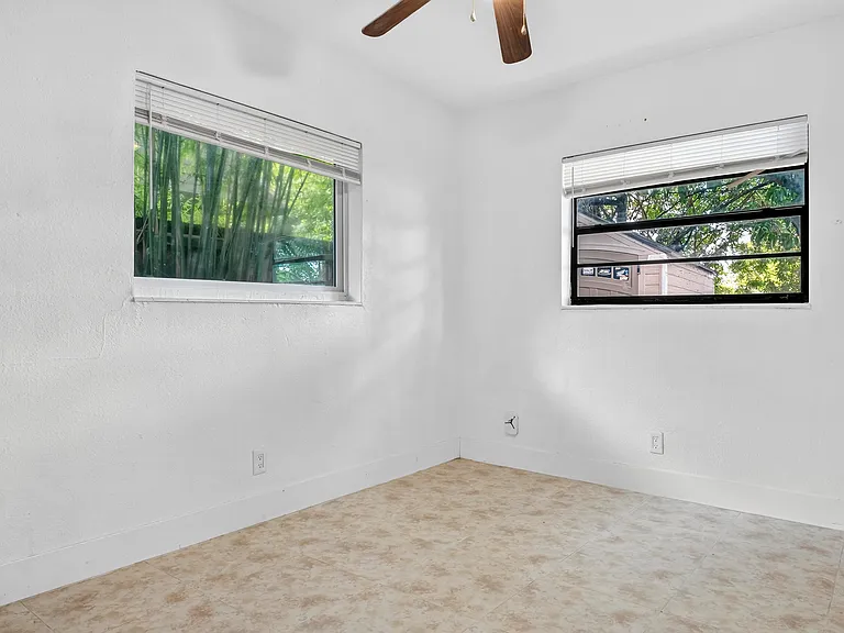 1515 NW 8th Ave #1515 — Photo 19