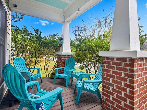 4th image of 21 Craftsman Ln