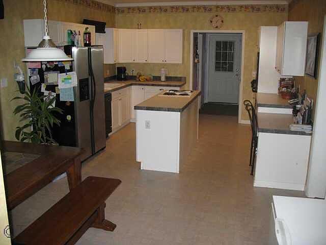 2nd image of 4471 Osborn Mill Rd
