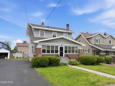 29 Tillinghast Avenue, Menands, NY, 12204