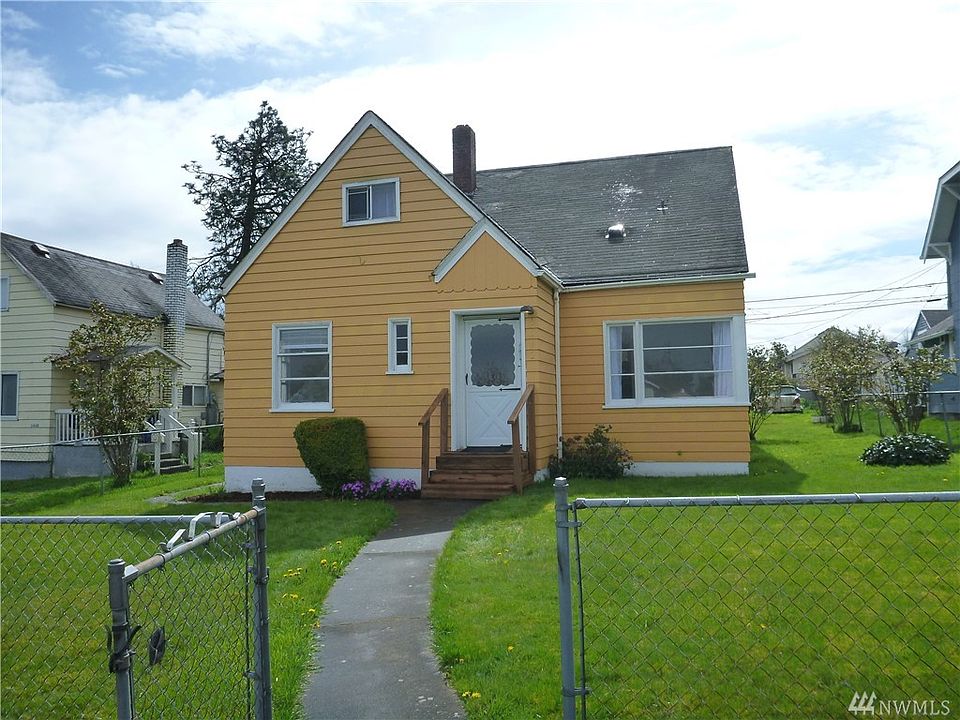 1st image of 1642 E 34th St