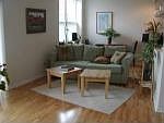 2nd image of 400 Village Cir Unit 215