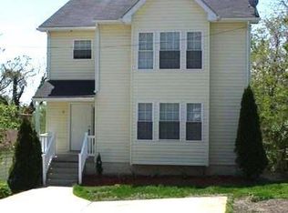 11 Park Pl, Baltimore, MD 21225