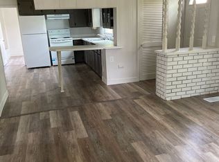 415 N Stevens St, Rhinelander, WI 54501