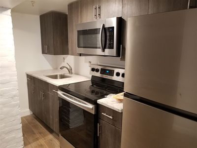 406 42nd St, Union City, NJ, 07087