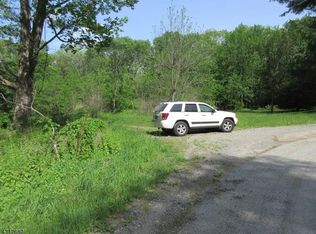 22 Ramsey Rd, Wantage, NJ 07461