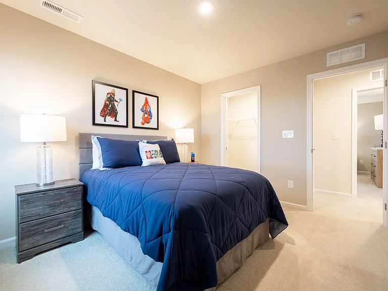 7120 Sultans Run Ln — Photo 44
