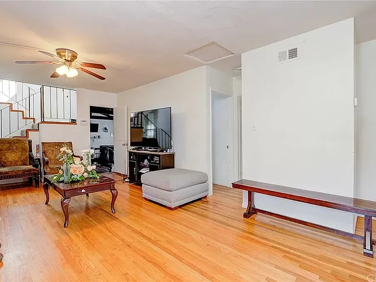 9403 Carron Dr — Photo 9