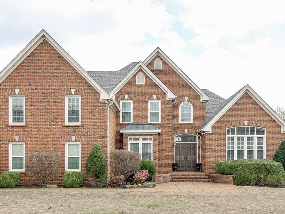 1st image of 2068 Goose Creek Dr