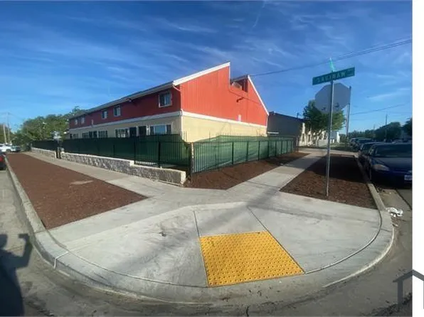 1837 E Saginaw Way #9, Fresno, CA 93726