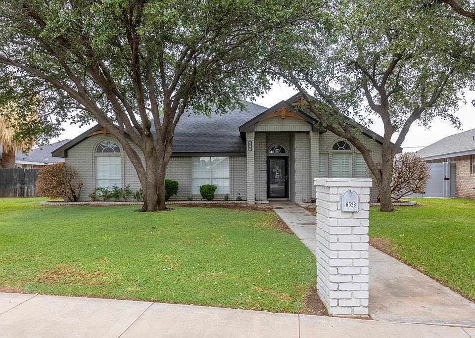1st image of 6528 Amber Dr