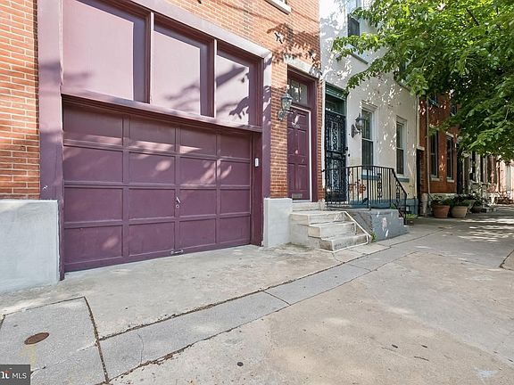 2nd image of 2305 Grays Ferry Ave
