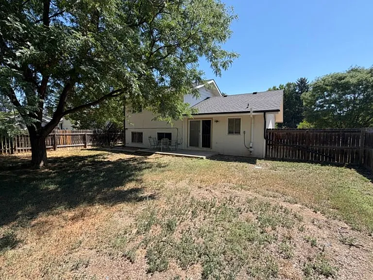 2737 Sagebrush Dr — Photo 13