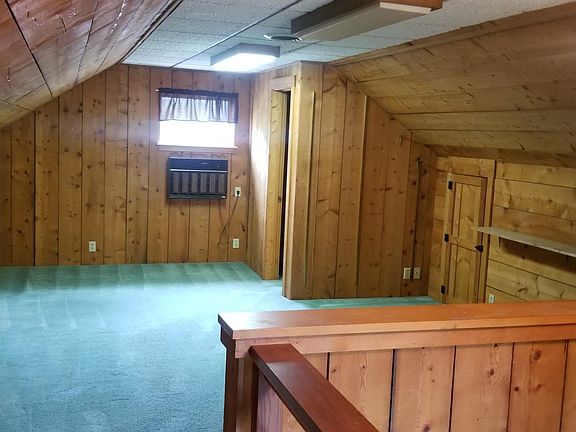 4th image of 5171 Willnet Dr #2