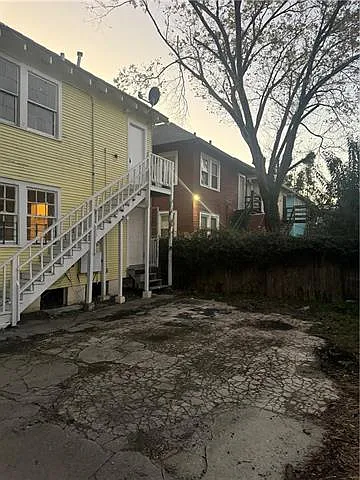 7503 Freret St — Photo 12