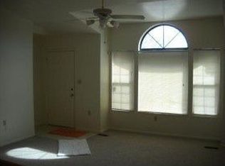 822 W 30th St S, Orem, UT 84058