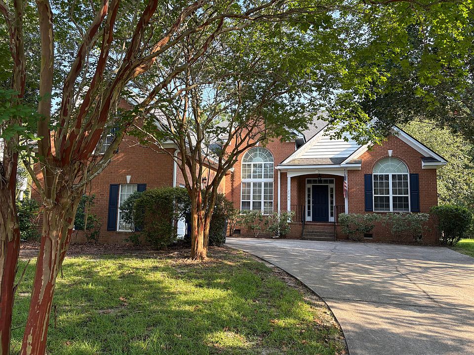 1st image of 2744 Waterpointe Cir