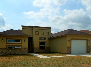 6888 Red Pne, Brownsville, TX 78526