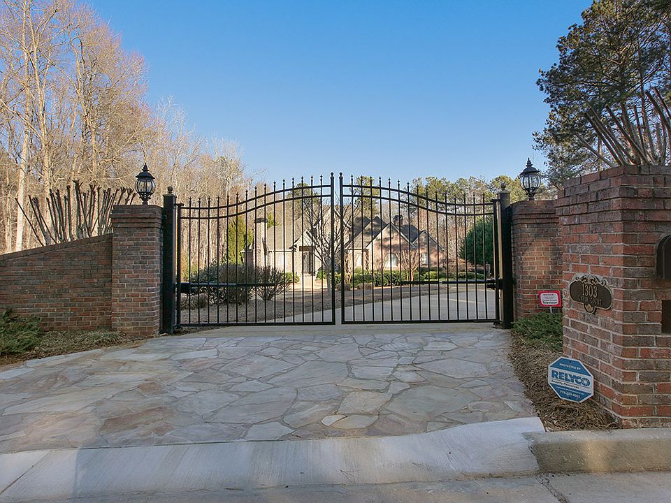 1st image of 1303 Layor Ct