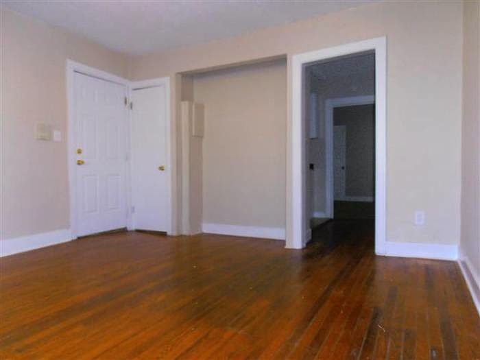 1st image of 3715 Southwest Trfy APT 103
