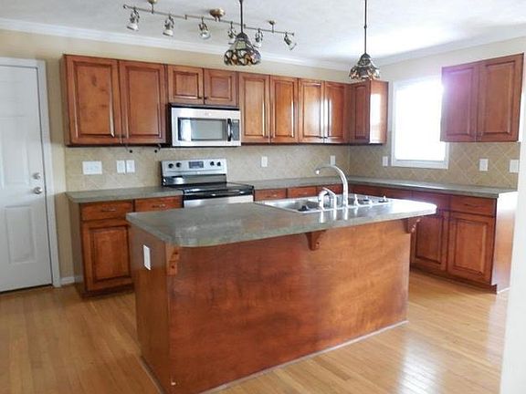 5th image of 1157 Arailia Dr