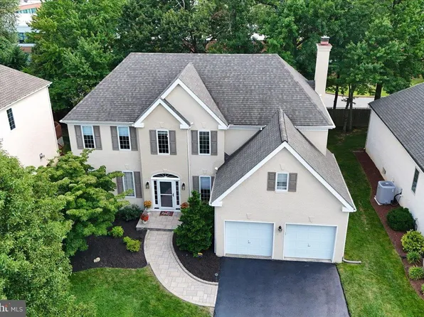 11 Kendall Ct, Wilmington, DE 19803