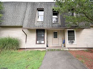 5 Paul Adams Ct #D, Montague, NJ 07827