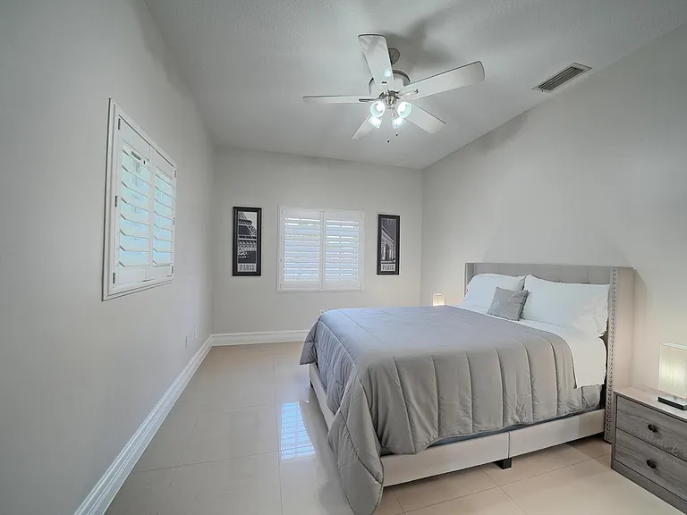 69 Bahama Ave — Photo 15