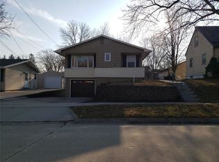 1185 4th St, Marion, IA 52302