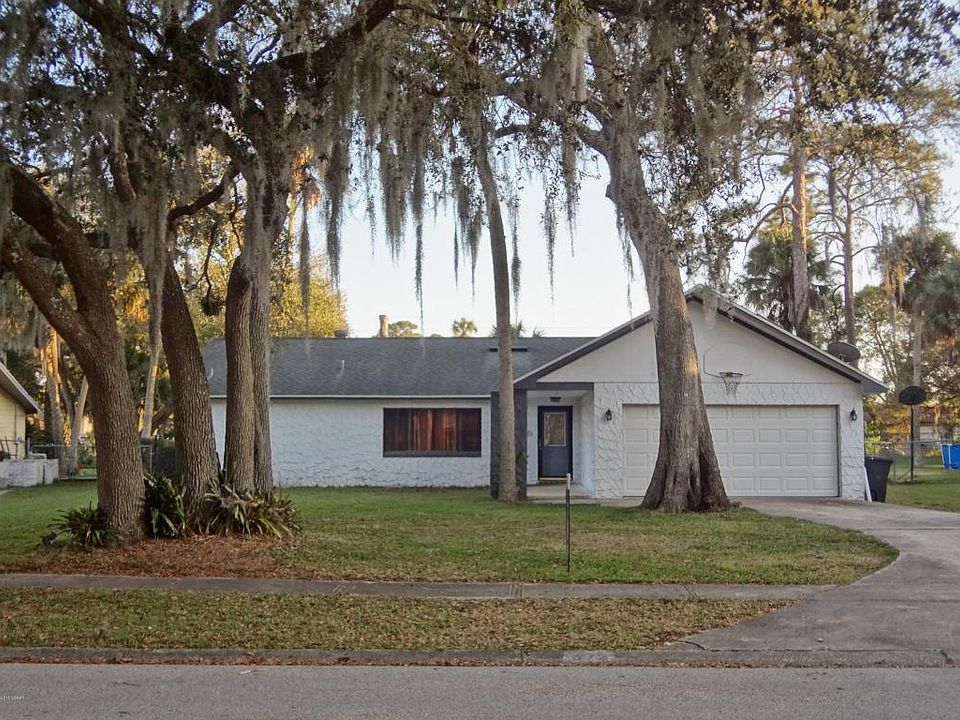 1st image of 572 Touchstone Cir