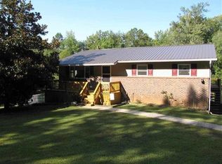 153 Mermie Rd, Hardin, KY 42048