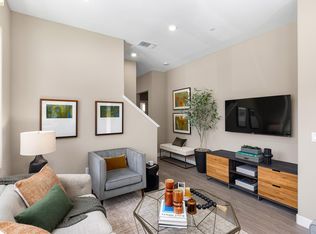 28968 Parkridge Loop #117, Hayward, CA 94544