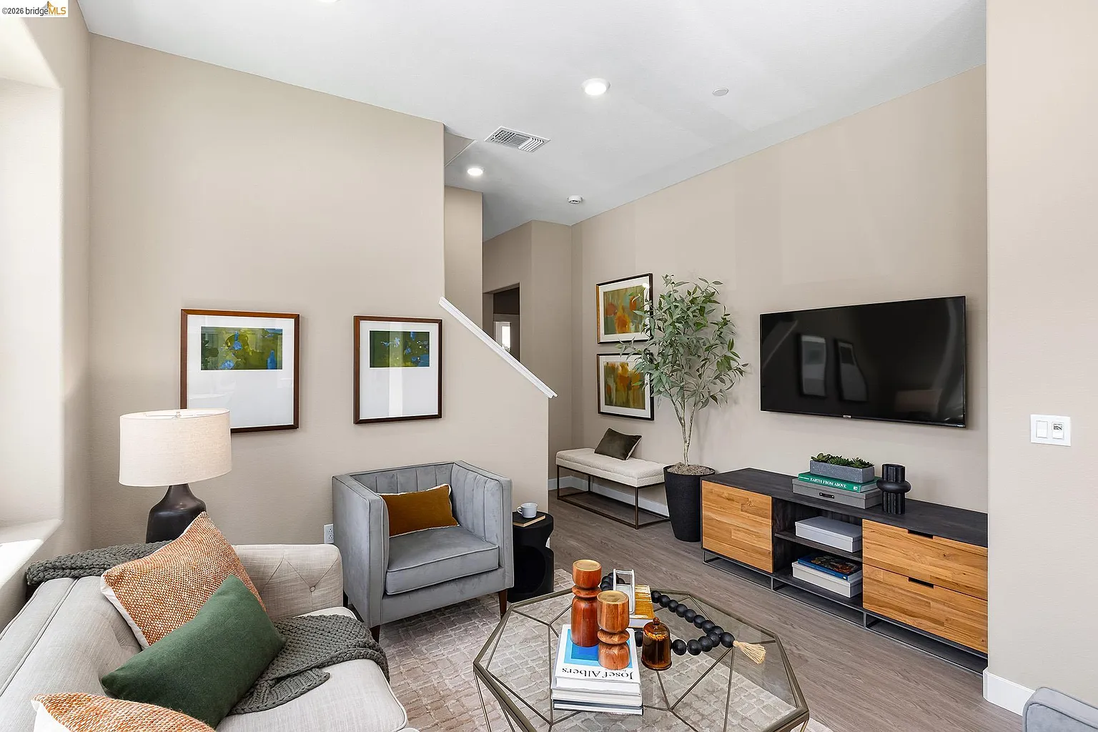 28924 Parkridge Loop #103 photo 1