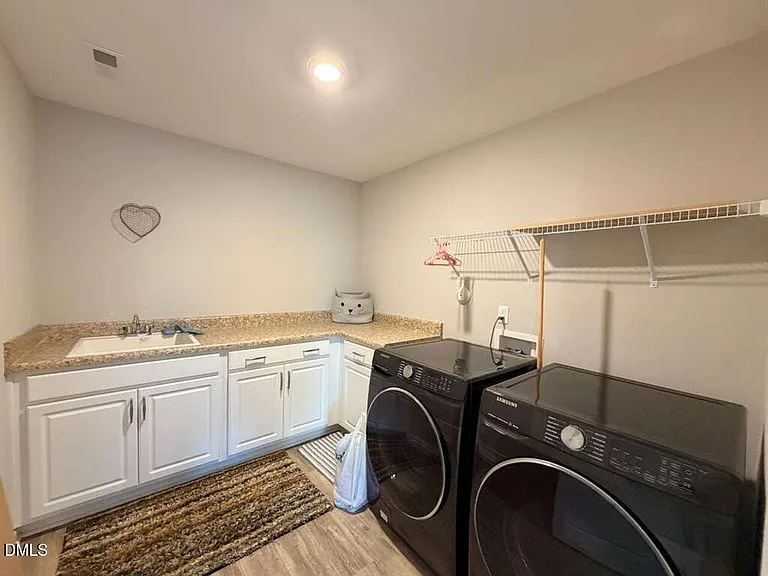 2525 Elm Grant Dr — Photo 31