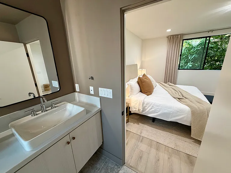 1320 W Cannon Dr #9 — Photo 28