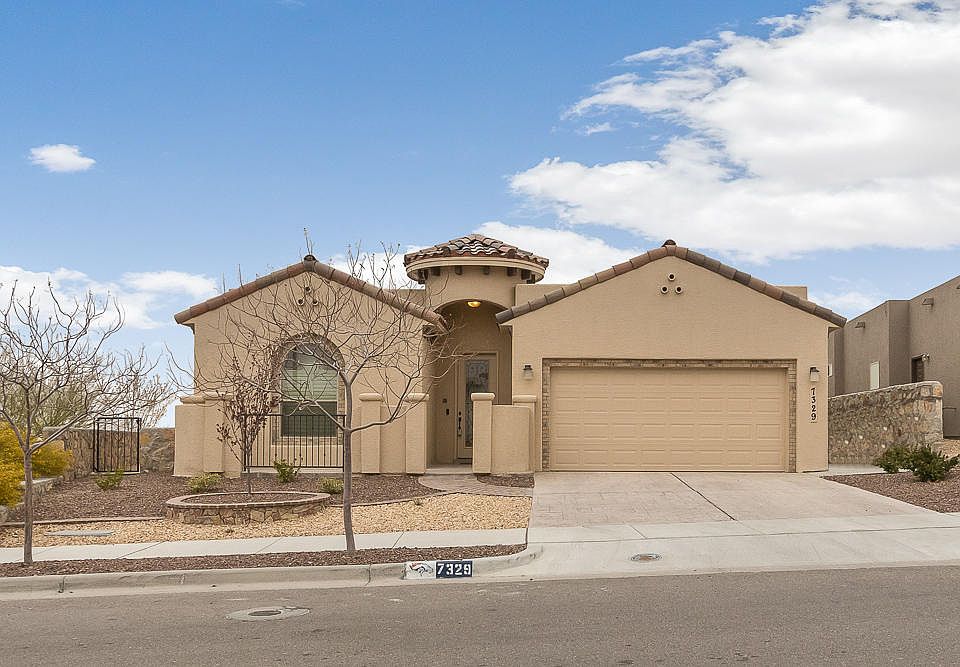 1st image of 7329 Steve Degroat Ln