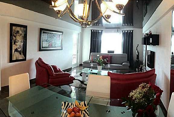 4th image of 1501 SE 15th Ct APT 304