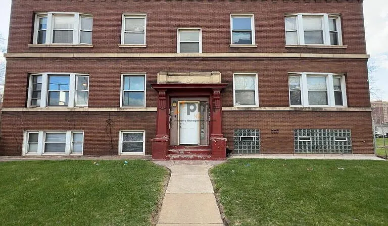 672 Connecticut St #1S — Photo 1