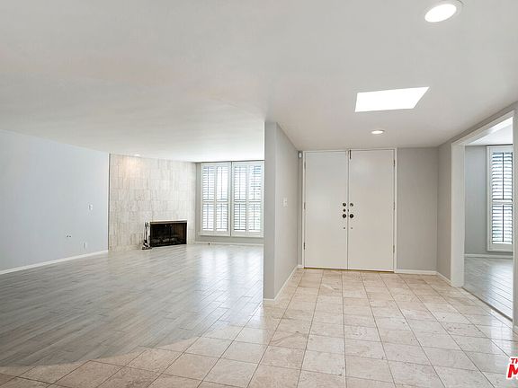 5th image of 3118 Dona Emilia Dr