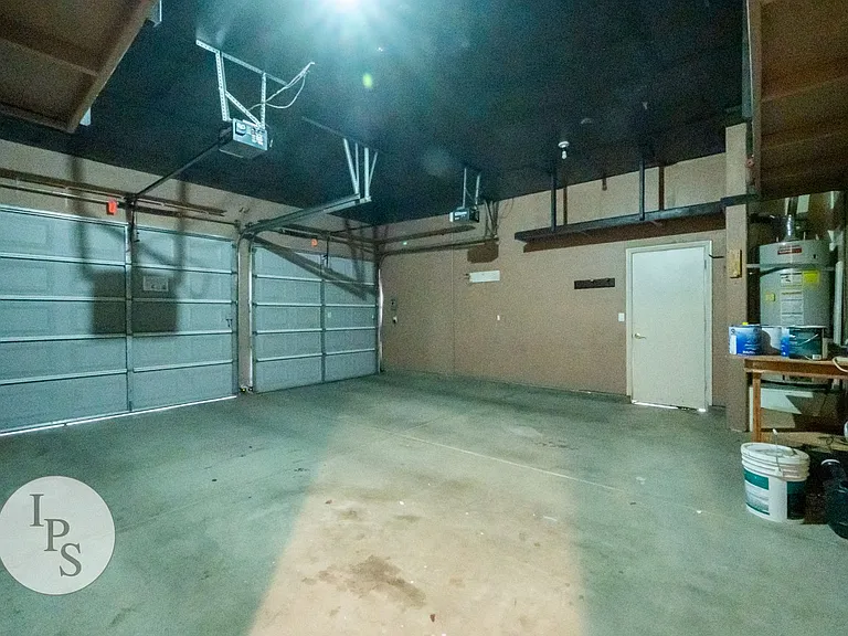 32 W Serena Ave — Photo 23
