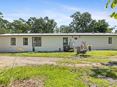 2645 S 284th East Ave, Broken Arrow, OK, 74014