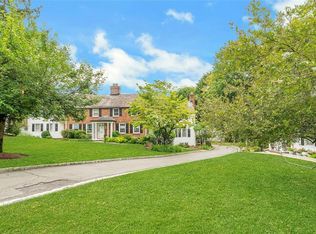 68 Dwight Pl #B, Englewood, NJ 07631