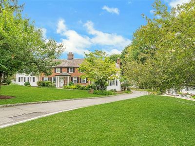 68 Dwight Place #B, Englewood, NJ, 07631