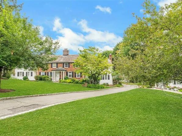 68 Dwight Pl #B, Englewood, NJ 07631