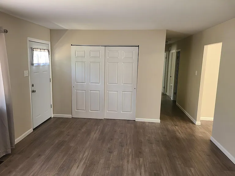 605 Marie Dr — Photo 13