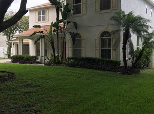 3375 Furlong Way, Gotha, FL 34734