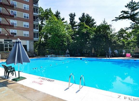 2nd image of 1 Balint Dr APT 365